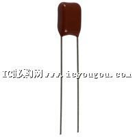 ECQ-E2124KBDƬ